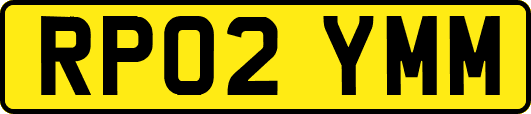 RP02YMM