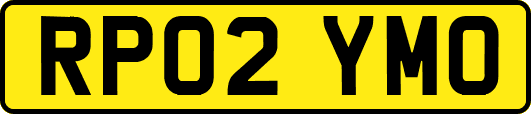 RP02YMO