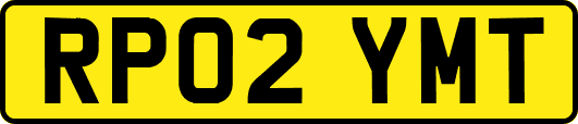 RP02YMT