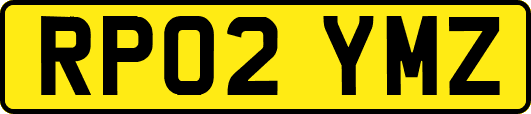 RP02YMZ