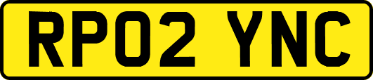 RP02YNC