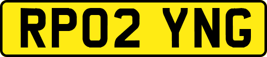 RP02YNG