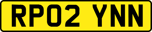 RP02YNN