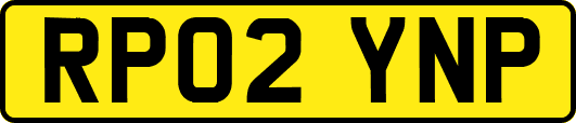 RP02YNP