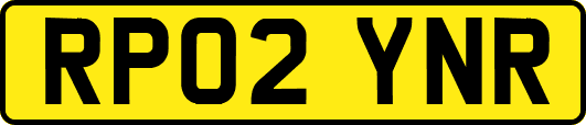 RP02YNR