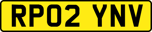 RP02YNV