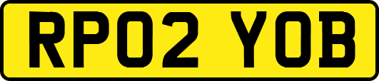 RP02YOB