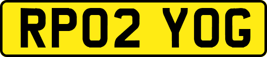 RP02YOG