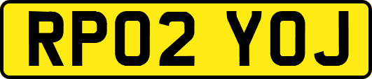 RP02YOJ