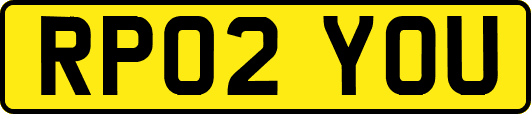 RP02YOU