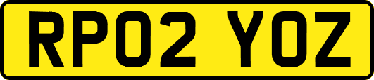 RP02YOZ