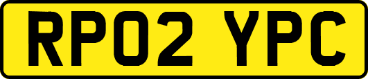 RP02YPC