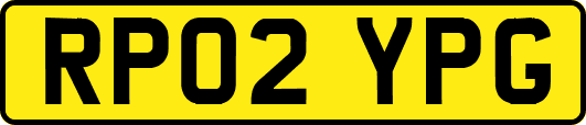 RP02YPG
