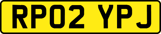 RP02YPJ