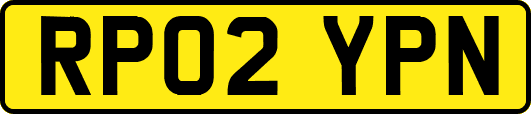 RP02YPN