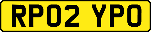 RP02YPO