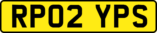 RP02YPS