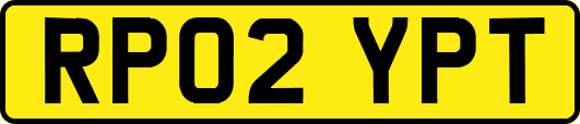 RP02YPT