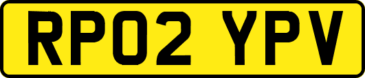 RP02YPV