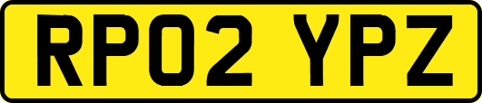 RP02YPZ