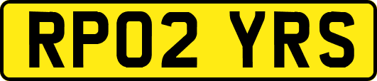 RP02YRS