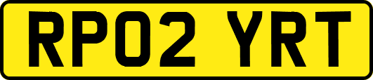 RP02YRT