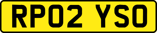 RP02YSO