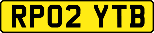 RP02YTB