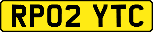 RP02YTC