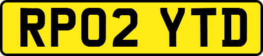 RP02YTD