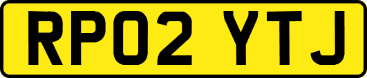 RP02YTJ