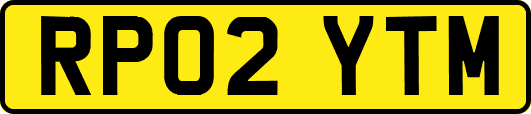 RP02YTM