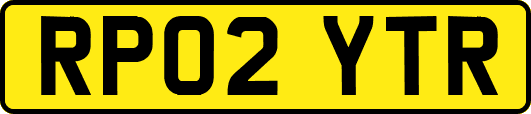 RP02YTR