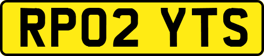 RP02YTS