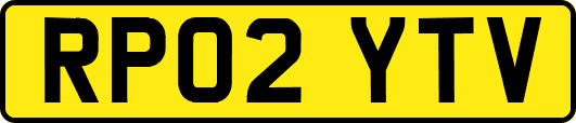 RP02YTV