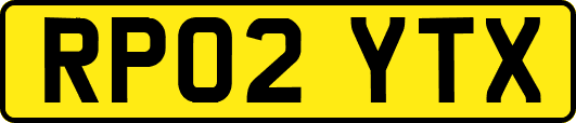 RP02YTX