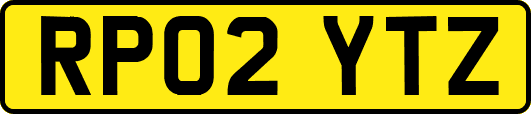 RP02YTZ