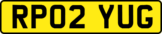 RP02YUG