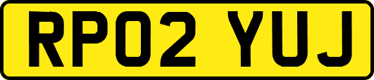 RP02YUJ