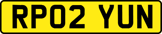 RP02YUN
