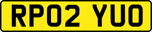 RP02YUO