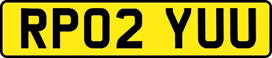 RP02YUU