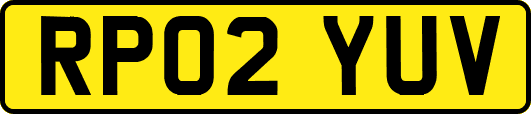 RP02YUV