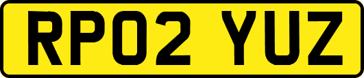 RP02YUZ