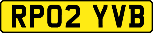 RP02YVB