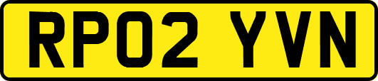 RP02YVN