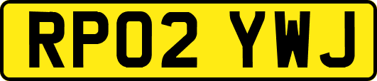 RP02YWJ