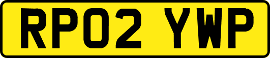 RP02YWP