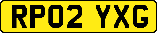RP02YXG