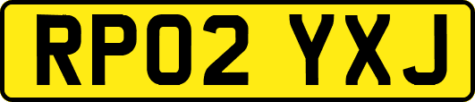 RP02YXJ